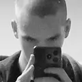 Я Лев, 18, из Печор, ищу знакомства на одну ночь