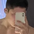 Я Илья, 21, из Ставрополя, ищу знакомство для общения