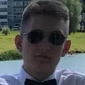 Я Сергей, 22, знакомлюсь для постоянных отношений в Брянске