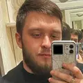 Я Алексей, 24, из Белова, ищу знакомство для приятного времяпровождения
