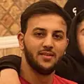 Huseyn из Москвы, ищу на сайте дружбу