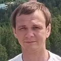 Я Art, 38, из Екатеринбурга, ищу знакомства без обязательств