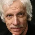 Я Александр, 66, знакомлюсь для постоянных отношений в Рощине