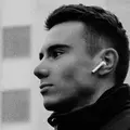 Я Руслан, 24, знакомлюсь для вирта в Самаре