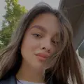 Я Eva, 22, из Асбеста, ищу знакомство для общения