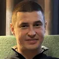Кирилл из Пензы, ищу на сайте знакомства на одну ночь