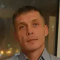 Vektor из Калининграда, мне 44, познакомлюсь для постоянных отношений