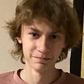 Я Petr, 22, знакомлюсь без обязательств в Челябинске