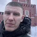 Я Михаил, 39, из Москвы, ищу знакомство для постоянных отношений
