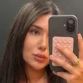 Я Sofy, 27, знакомлюсь для приятного времяпровождения в Москве