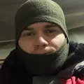 Я Александр, 29, знакомлюсь для регулярного секса в Ейске