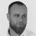 Александр из Протвина, мне 32, познакомлюсь для открытые отношения