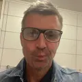 Andrey из Воркуты, ищу на сайте без обязательств