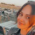 София из Самары, ищу на сайте без обязательств