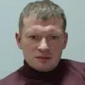 Я Александр, 45, знакомлюсь для на одну ночь в Москве