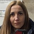 Даша из Ростова-на-Дону, ищу на сайте общение