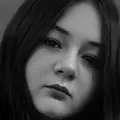 Вероника из Самары, ищу на сайте знакомства на одну ночь