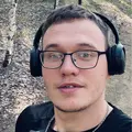 Иван из Екатеринбурга, ищу на сайте на одну ночь