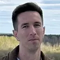 Николай из Симферополя, мне 32, познакомлюсь без обязательств