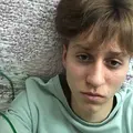 Никита из Тихвина, ищу на сайте на одну ночь
