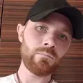 Я Денис, 32, знакомлюсь для регулярного секса в Санкт-Петербурге