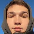 Я Руслан, 19, из Орла, ищу знакомство для приятного времяпровождения