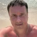 Я Дмитрий, 32, из Набережных Челнов, ищу знакомство для постоянных отношений