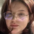 Я Виктория, 24, из Санкт-Петербурга, ищу знакомства на одну ночь