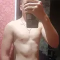 Я Марк, 18, знакомлюсь для без обязательств в Тамбове