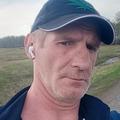Я Maksim, 44, из Омска, ищу знакомство для постоянных отношений
