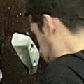 Руслан из Ярославля, мне 24, познакомлюсь на одну ночь