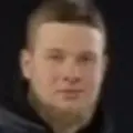 Я Евгений, 19, из Уфы, ищу знакомства без обязательств