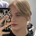 Я Ева, 18, из Краснодара, ищу знакомства на одну ночь