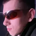 Я Айдар, 19, из Москвы, ищу знакомства на одну ночь