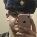 Я Никита, 20, из Москвы, ищу знакомства без обязательств