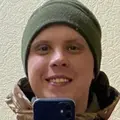 Я Никита, 29, знакомлюсь без обязательств в Барнауле