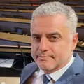 Я Lucas Morris, 52, знакомлюсь для постоянных отношений в Климове