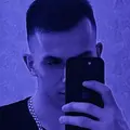 Дмитрий из Электростали, мне 22, познакомлюсь для вирта