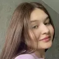 Я Василина, 20, из Красноярска, ищу знакомства без обязательств