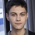 Я Михаил, 19, знакомлюсь без обязательств в Чите