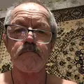 Я Алексей, 65, из Рыбинска, ищу знакомства без обязательств