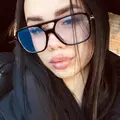 Анастасия из Хабаровска, ищу на сайте общение