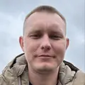 Я Андрей, 30, из Воронежа, ищу знакомство для приятного времяпровождения