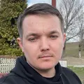 Я Александр, 24, из Москвы, ищу знакомство для постоянных отношений