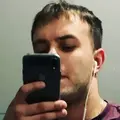 Я Roman, 26, из Подольска, ищу знакомство для постоянных отношений