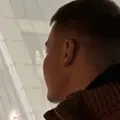 Из Москвы, мне 26, познакомлюсь для приятного времяпровождения
