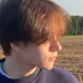 Я Степан Лихачев, 24, знакомлюсь для вирт в Сухиничах