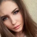 Я Алина, 23, знакомлюсь для общения в Кинешме