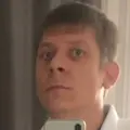 Юрий из Буденновска, мне 34, познакомлюсь для общения