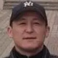 Я Бека, 32, знакомлюсь для открытые отношения в Палласовке